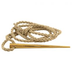 POKER GOLD- RAW AUTHENTIC