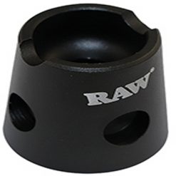 CONE SNUFFER- RAW AUTHENTIC - immagine 2