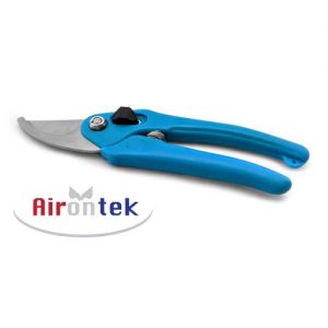 FORBICI PER POTATURA EXTRA RESISTENTI- AIRONTEK