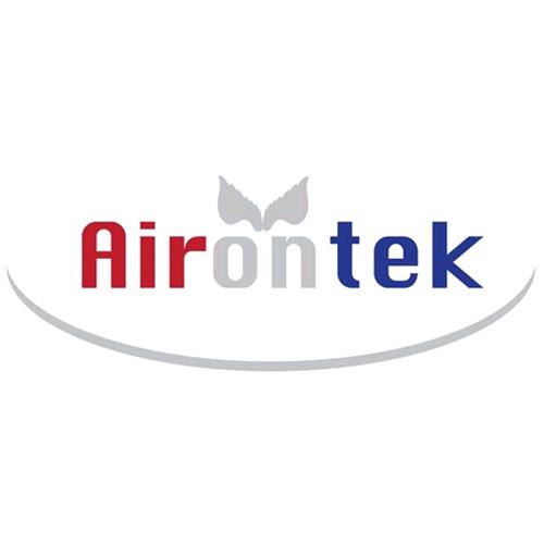 UMIDIFICATORE AD ULTRASUONI- MIST MAKER- AIRONTEK - immagine 3