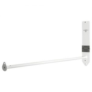 HELLION CONNETTORE RIFLETTORE- ADJUST-A-WINGS