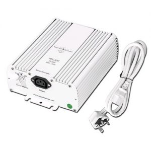 HELLION DIGITAL BALLAST DE 600-750W UHF- ADJUST-A-WINGS