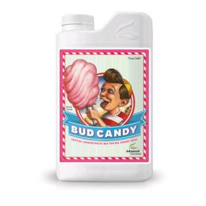 BUD CANDY 1 L- ADVANCED NUTRIENTS
