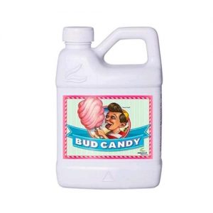 BUD CANDY 500 ML- ADVANCED NUTRIENTS