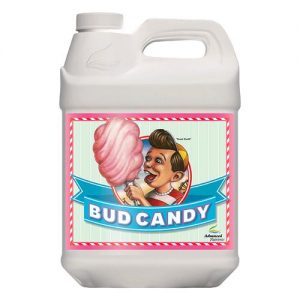 BUD CANDY 5 L- ADVANCED NUTRIENTS