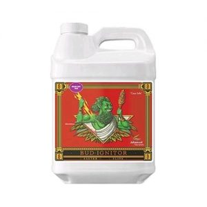 BUD IGNITOR 250 ML- ADVANCED NUTRIENTS