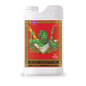 BUD IGNITOR 500 ML- ADVANCED NUTRIENTS