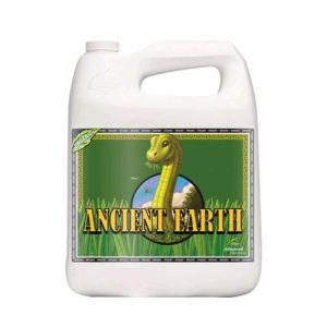 ORGANIC ANCIENT EARTH 4 L- ADVANCED NUTRIENTS