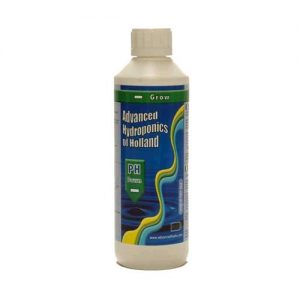 PH DOWN GROW 0,5 L- ADVANCED HYDROPONICS B.V