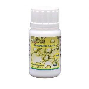 ADVANCED SILICA 60 ML- ADVANCED HYDROPONICS B.V