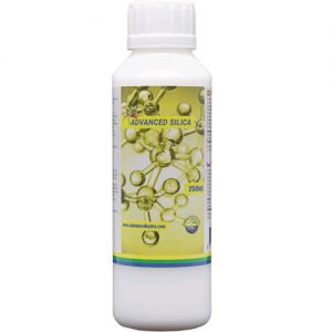 ADVANCED SILICA 250 ML- ADVANCED HYDROPONICS B.V