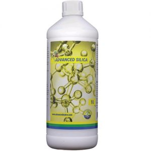 ADVANCED SILICA 1 L- ADVANCED HYDROPONICS B.V