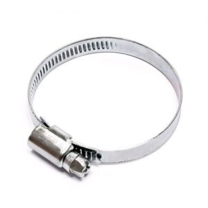 FASCETTA PER CONDOTTA Ø 200 (60- 215 MM)- AIRONTEK