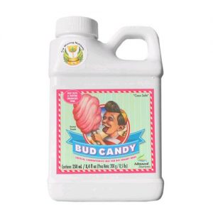 BUD CANDY 250 ML- ADVANCED NUTRIENTS