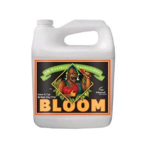 PH PERFECT BLOOM 10 L- ADVANCED NUTRIENTS
