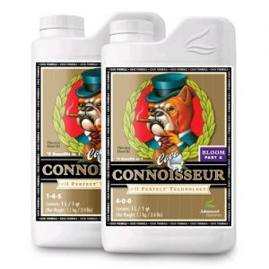 PH PERFECT CONNOISSEUR COCO BLOOM A+B 2X 23 L- ADVANCED NUTRIENTS