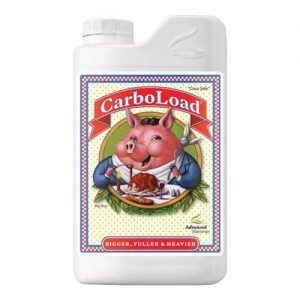 CARBOLOAD 1 L- ADVANCED NUTRIENTS