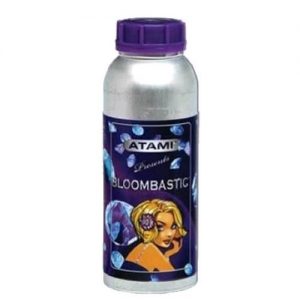 BLOOMBASTIC 1.25 L- Atami- B'Cuzz- ATA