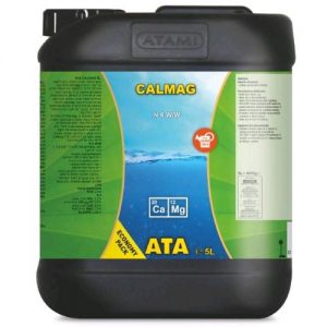 CALMAG 5 L- Atami- B'Cuzz- ATA