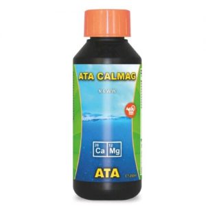 CALMAG 250 ML- Atami- B'Cuzz- ATA
