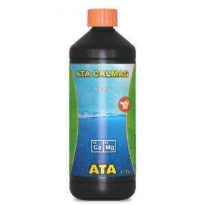 CALMAG 1 L- Atami- B'Cuzz- ATA