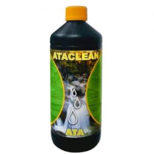CLEAN 1 L- Atami- B'Cuzz- ATA