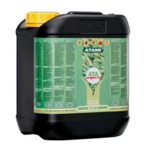 ORGANICS ALGA- C 5 L- Atami- B'Cuzz- ATA