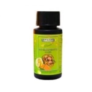 ORGANICS- BIO BLOOMBASTIC 100 ML-Atami- B'Cuzz- ATA