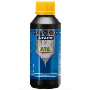 ORGANICS ROOT- C 250 ML- Atami- B'Cuzz- ATA