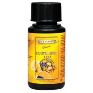 ROOTBASTIC 100 ML- Atami- B'Cuzz- ATA