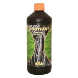 ROOTFAST 1 L- Atami- B'Cuzz- ATA
