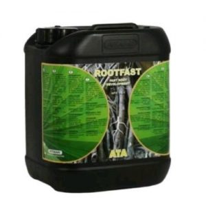 ROOTFAST 5 L- Atami- B'Cuzz- ATA