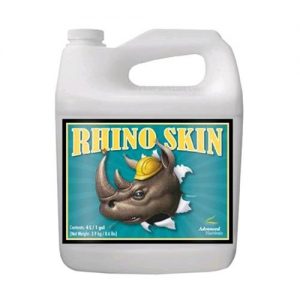 RHINO SKIN 10 L- ADVANCED NUTRIENTS