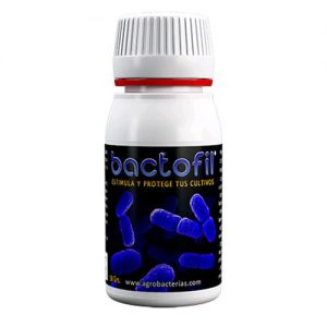 BACTOFIL 225 GR- AGROBACTERIAS