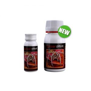 SPIDER PLANT (EX SPIDER KILLER) 15 ML- AGROBACTERIAS