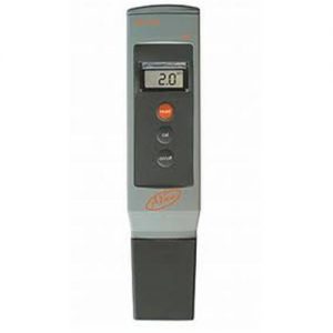 TESTER PH AD100 PORTATILE- ADWA