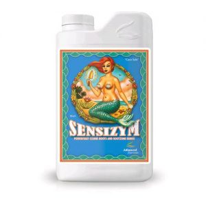 SENSIZYM 1 L- ADVANCED NUTRIENTS
