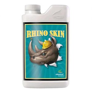 RHINO SKIN 1 L- ADVANCED NUTRIENTS