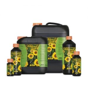 TERRA MAX 5 L- Atami- B'Cuzz- ATA