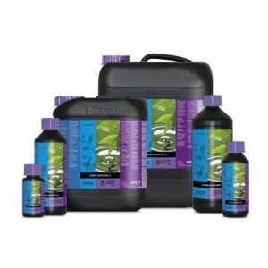 HYDRO NUTRITION A+B 2 X 1 L- Atami- B'Cuzz- ATA
