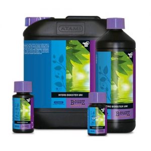 HYDRO BOOSTER UNIVERSAL 1 L- Atami- B'Cuzz- ATA