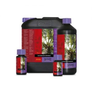 COCO BOOSTER UNIVERSAL 1 L- Atami- B'Cuzz- ATA