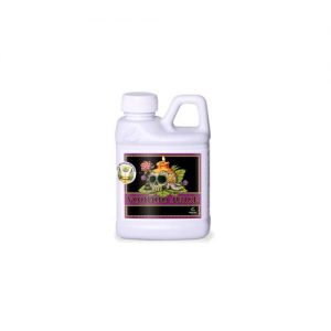 VOODOO JUICE 250 ML- ADVANCED NUTRIENTS