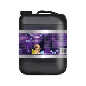 BLOOMBASTIC 10 L- Atami- B'Cuzz- ATA