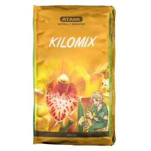 TERRA KILOMIX 50 L- Atami- B'Cuzz- ATA
