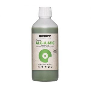 ALG-A-MIC 500 ML- BIOBIZZ