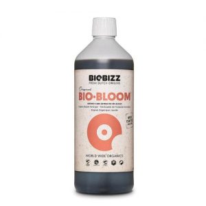 BIO BLOOM 1 L- BIOBIZZ