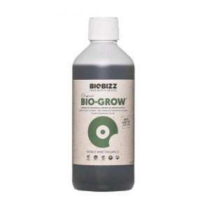 BIO GROW 500 ML- BIOBIZZ