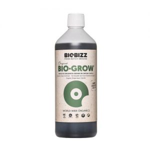 BIO GROW 1 L- BIOBIZZ