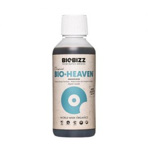 BIOHEAVEN 250 ML- BIOBIZZ